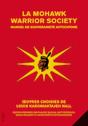 Mohawk Warrior Society (La)